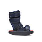 optima-clheel-tutore-gamba-piede-alto-con-apertura-al-tallone-15396