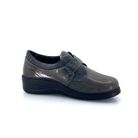 ecosanit-scarpa-donna-con-strec-art-hope-24482