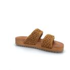 gelatto-ciabatta-donna-con-strech-mod-futura-2-24166