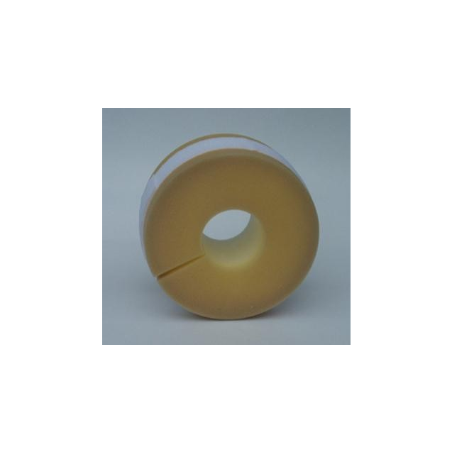 rullo-antidecubito-per-tallone-12503