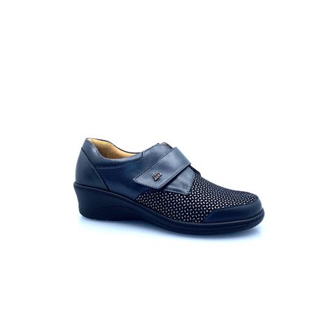 DUNA SCARPA DONNA CON STREC ART NIZZA