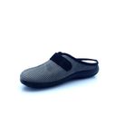 pantofola-donna-con-strec-art-mq6052h-19998