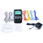 elettrostimolatore-cycling-pro-linea-sport-g4230