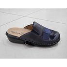 cliawalk-ciabatta-donna-estraibile-384-15487