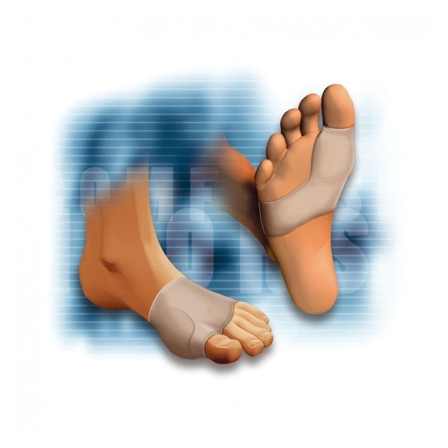 comforsil-protettore-elastico-per-alluce-valgo-a19792