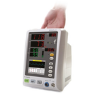 monitor-segni-vitali-m3a-spo2-plus-nibp-dotato-di-due-display-ltd425