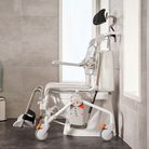 sedia-doccia-swift-mobil-tilt-2-regol-in-altezza-20033