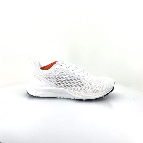 WOCK ESTIVO FORATO BREELITE SNEAKERS ULTRA LEGGERE UOMO / DONNA
