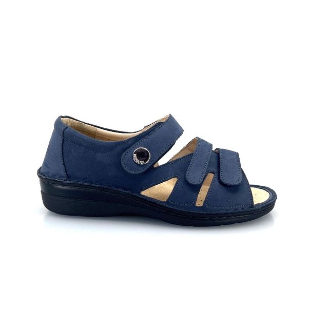 ecosanit-scarpa-donna-con-triplo-strec-art-ecuador-164252-23965