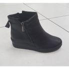 cinzia-soft-stivaletto-donna-con-zip-art-iv11686-16918