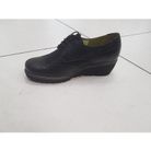 tomasi-scarpa-donna-con-lacci-art-zoe-16667a