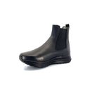 carim-stivaletto-donna-basso-elasticizzato-art-4092-21474