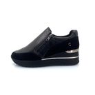 mauri-scarpa-donna-con-zeppa-elasticizzata-con-zip-art-dot-iv5525522-24516