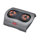 identites-massaggiatore-piedi-shiatsu-21489