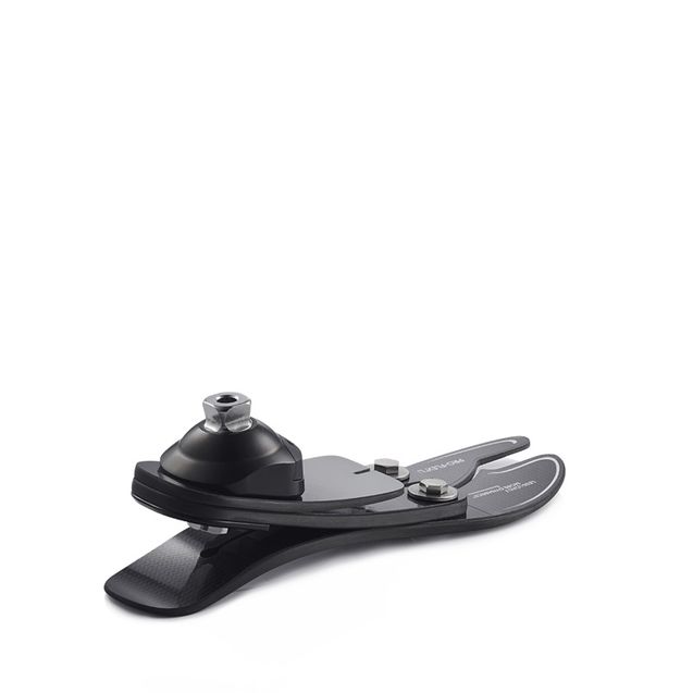 pro-flex-r-xc-piede-protesico-completo-di-cover-14660