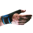 strapping-per-polso-slash-pollice-0332