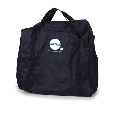 BORSA PER IL TRASPORTO PER CARROZZINA CP850-37