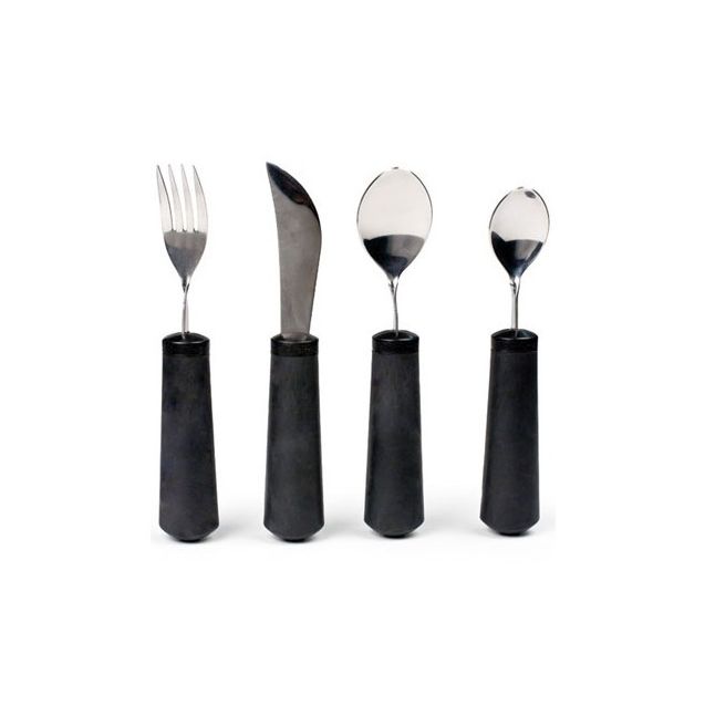 forchetta-pieghevole-0024765