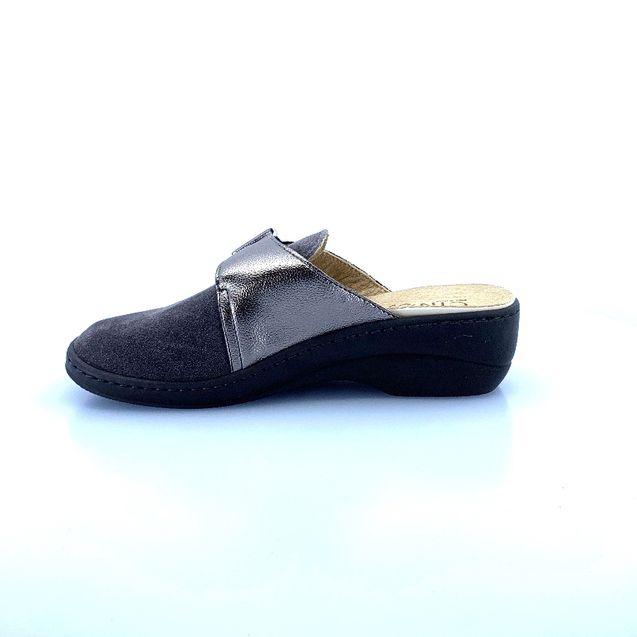 mauri-ciabatta-donna-con-strec-art-iaeh38-19034