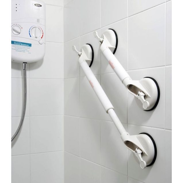 identites-maniglia-a-ventosa-regolabile-44-56-cm-21594