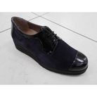 flli-tomasi-shirly-scarpa-donna-con-lacci-15182