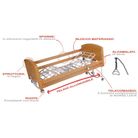 letto-elettrico-allungabile-gong-11453