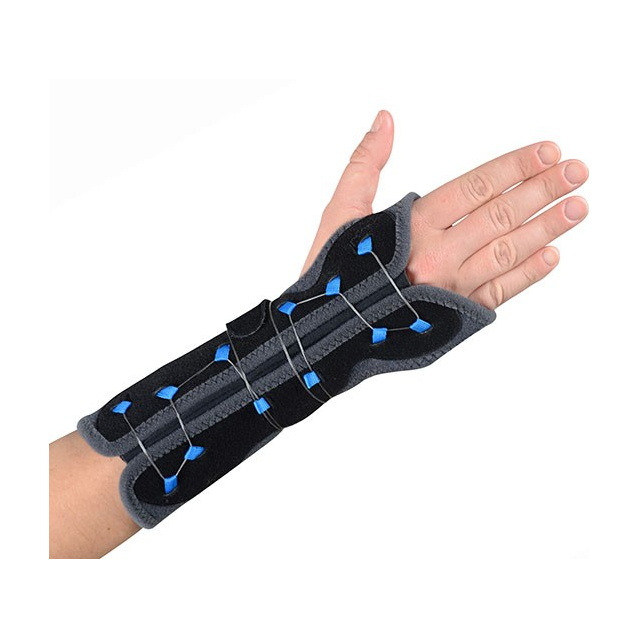 ligaflex-pro-thuasne-immobilizzatore-di-polso-senza-pollice-2433-12506