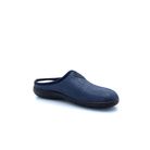 pantofola-donna-art-dot-mq6071-19999a