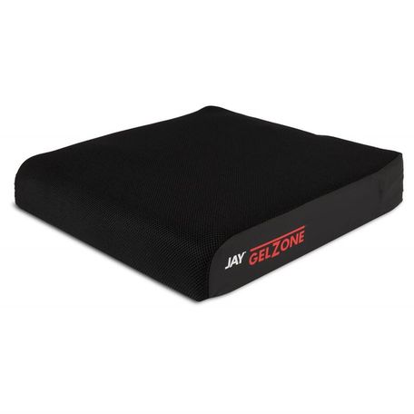CUSCINO POSTURALE JAY GELZONE CONTOUR