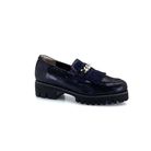 scarpa-donna-linea-mocassino-con-zeppa-art-sole-21361