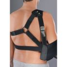 omoplus-supporto-per-spalla-con-abduzione-fissa-a-10-gradi-pr2-90080