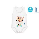 j-bimbo-body-elasticizzato-0-36-mesi-fresco-cotone-baby-farm-14987