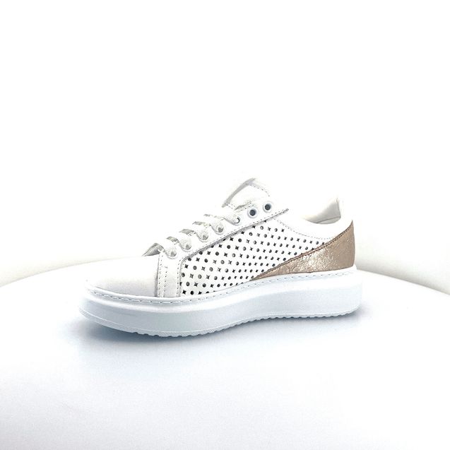 scarpa-sportiva-donna-con-lacci-art-fellon-forata-19468