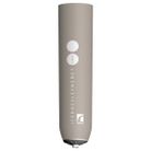 cuffia-iceross-r-synergy-locking-i-6003xx-con-wave-i-6303xx-14598