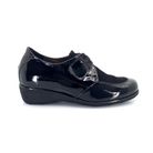 tomasi-scarpa-donna-con-strec-elastico-art-monica-24457
