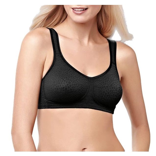 amoena-mona-reggiseno-bilaterale-a2613
