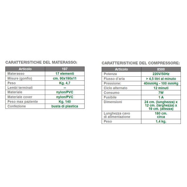 materasso-antidecubito-a-elementi-intercambiabili-con-compressore-0031505
