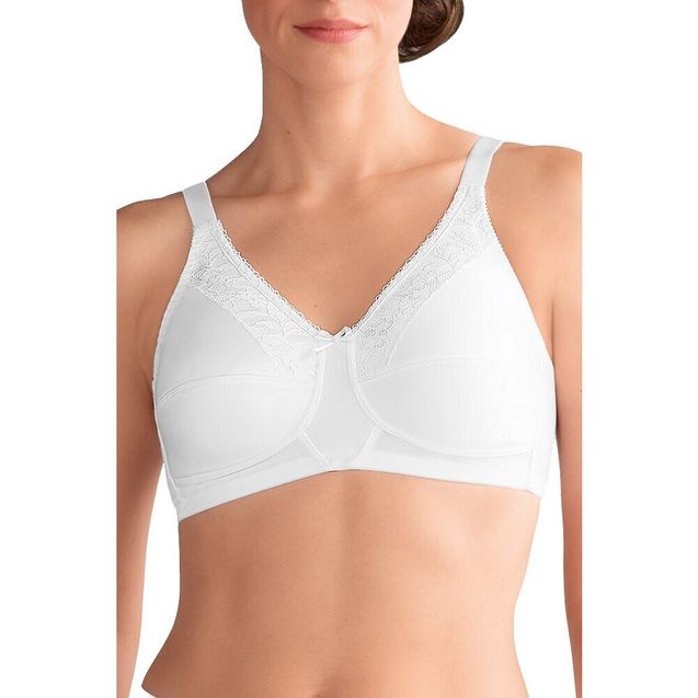 amoena-reggiseno-nancy-sb-coppa-b-15353