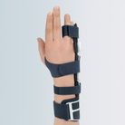 fgp-tutore-4-degrees-5-degrees-dito-mano-11025