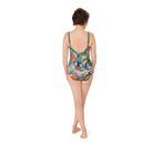 amoena-costume-krabi-intero-71632-20609