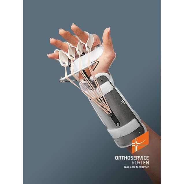 splint-ferula-dr-bunnel-per-estensione-polso-e-flessione-metacarpi-15165