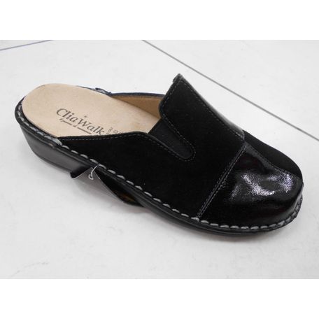 CLIAWALK CIABATTA DONNA ESTRAIBILE 386