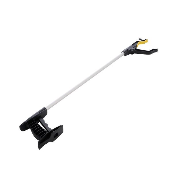 pinza-ergo-76-cm-21828