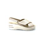 ecosanit-sandalo-donna-con-cint-sup-plus-lat-art-solero-21952