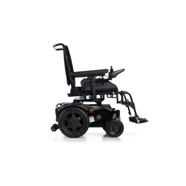 carrozzina-elettronica-q100-r-17050