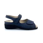 tomasi-sandalo-donna-con-strech-art-vale-sabot-24218