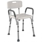 sedia-da-doccia-con-schienale-e-braccioli-20034259