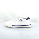 duna-scarpa-bassa-lacci-bambino-bianca-14258