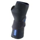 ligaflex-action-tutore-elastico-polso-slash-mano-13857