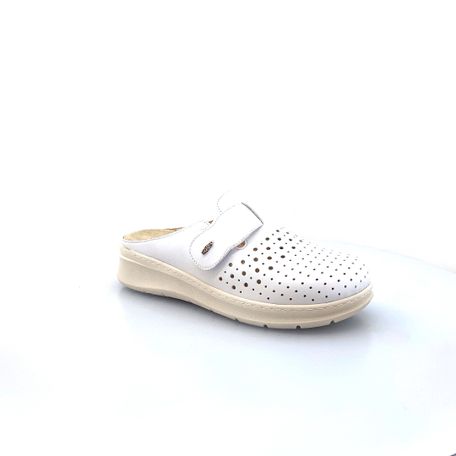 ECOSANIT CIABATTA DONNA ART. MALMO